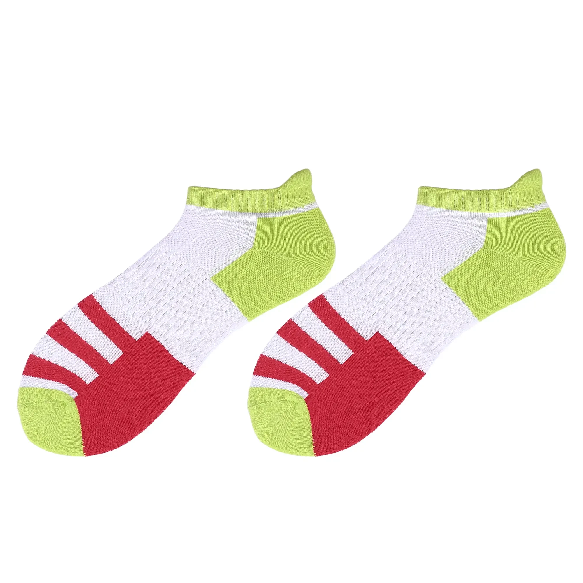 TRAINER LINE LADIES (7000)