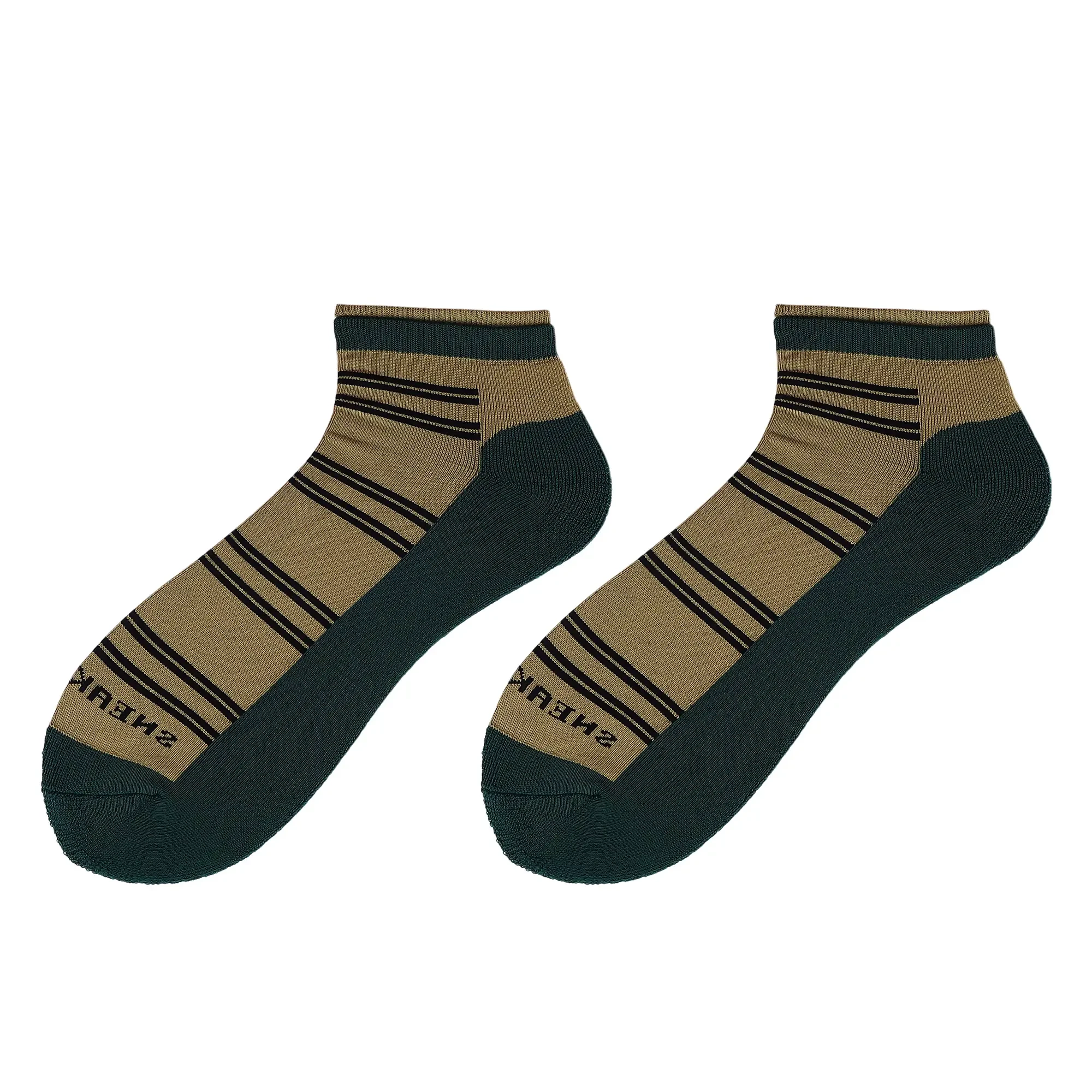 JUMBO TECH SNEAKER 102